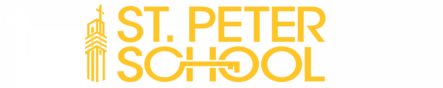 St. Peter Patriots(JM) banner